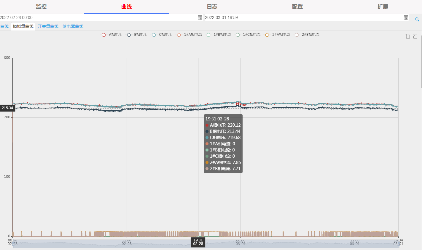 1646809978912574.png 1646809978912574.png