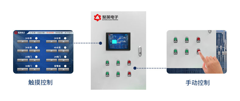 1646810237717770.png 22.png