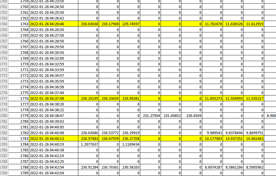 1646810282435137.png 25.png