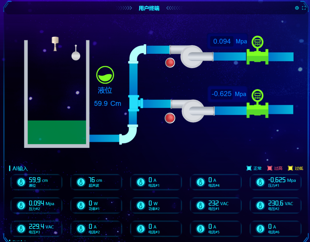 1646810852138063.png 32.png