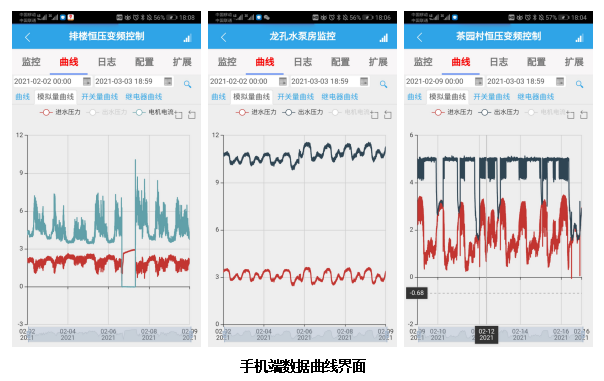 1646811021724612.png 41.png