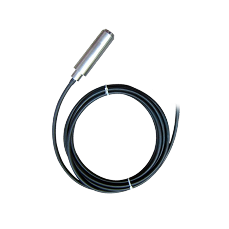 投入式水位傳感器 投入式水位傳感器