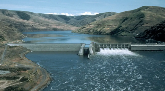 夏季汛期將至,中小河流水文監測系統,維持河道汛期安全 夏季汛期將至,中小河流水文監測系統,維持河道汛期安全