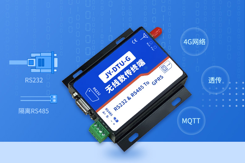 JY-DAM-G 可以串口轉GPRS JY-DAM-G 可以串口轉GPRS