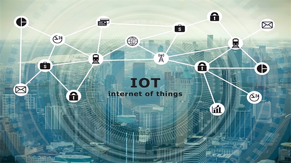 計算機網(wǎng)絡(luò)根據(jù)傳輸技術(shù) 計算機網(wǎng)絡(luò)根據(jù)傳輸技術(shù)