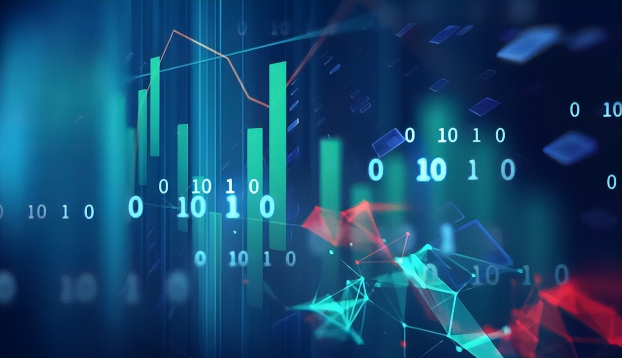 無線網(wǎng)絡(luò)通信技術(shù)在物聯(lián)網(wǎng)領(lǐng)域的應(yīng)用將會(huì)越來越廣泛