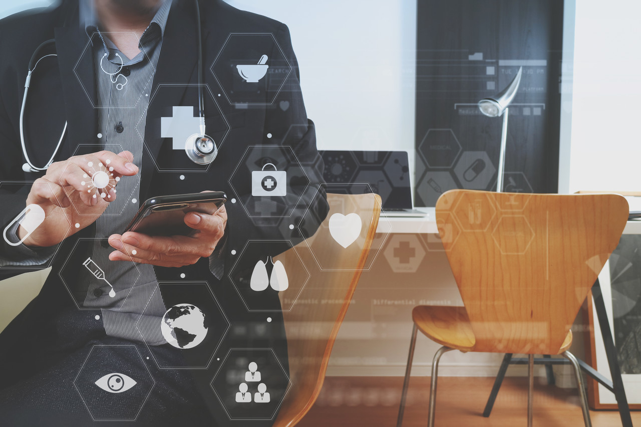 2023年值得注意的五大影響力營銷趨勢(shì)