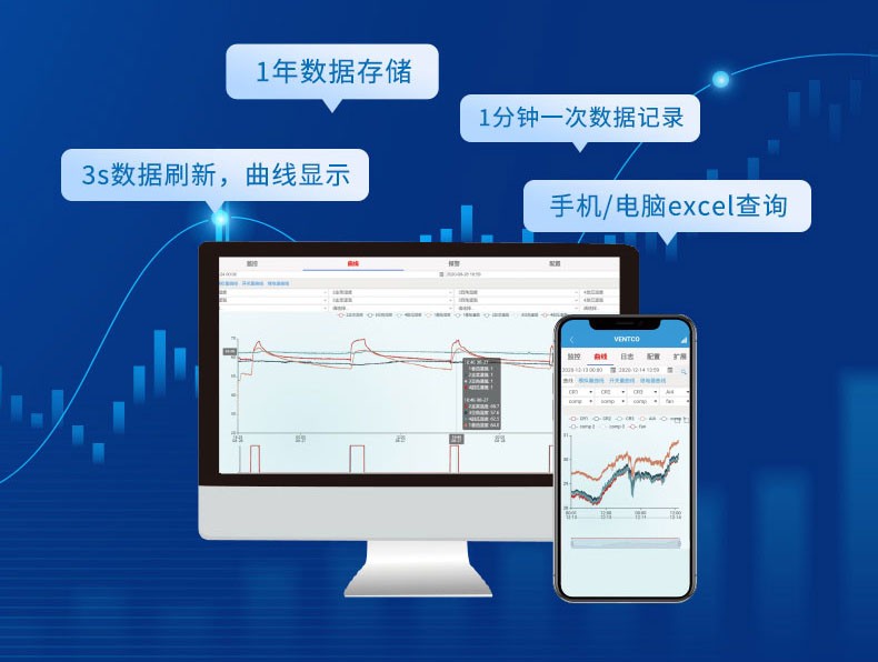 聚英云數(shù)據(jù)存儲 聚英云數(shù)據(jù)存儲