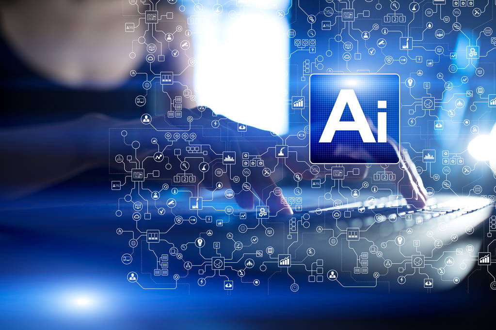 認知計算機如何幫助人工智能減少能耗