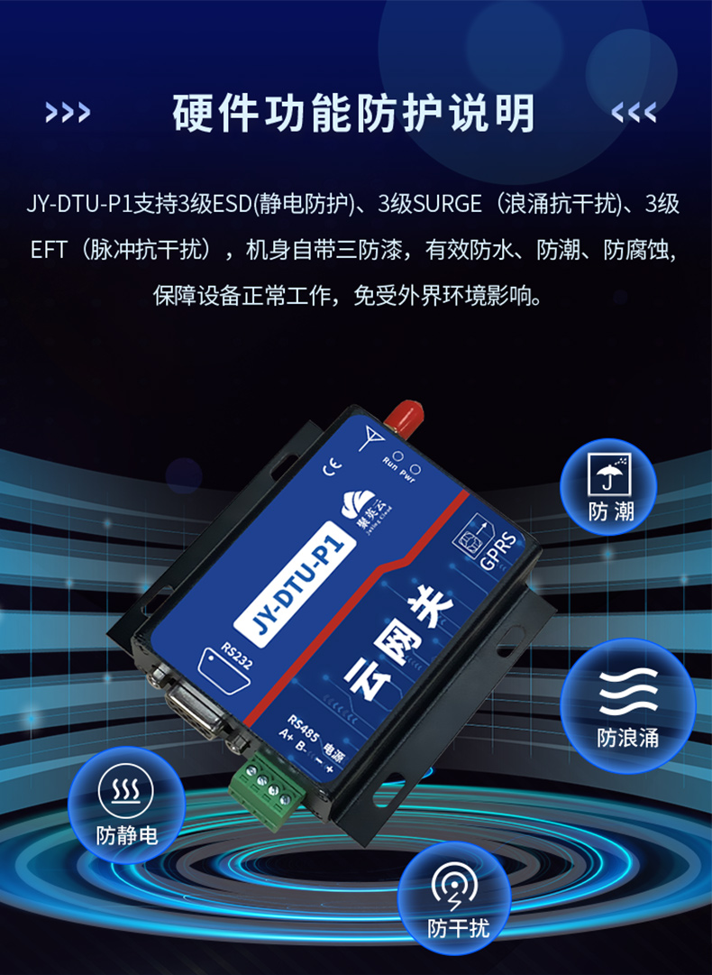 硬件功能防護 硬件功能防護