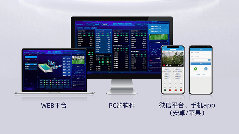 多平臺手機遠程查看數據 多平臺手機遠程查看數據