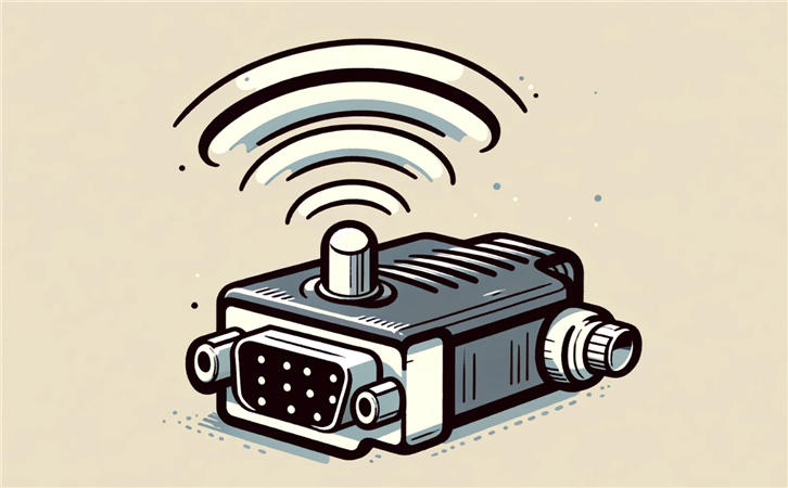 串口波特率對數據傳輸穩定性的影響是什么? 串口波特率對數據傳輸穩定性的影響是什么?