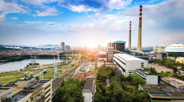 通過循環利用推動可持續建筑：打破傳統做法