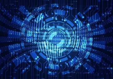 數(shù)據(jù)中心機房如何安裝溫濕度傳感器？