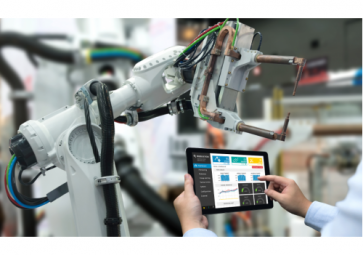 展望2023年：對行業4.0趨勢的思考和洞察