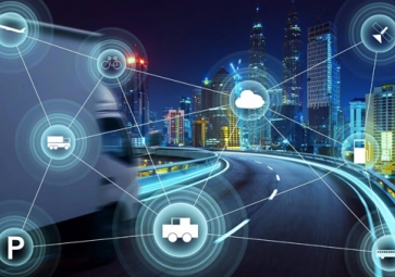 GPRS模塊有哪幾種？GPRS模塊的使用要點