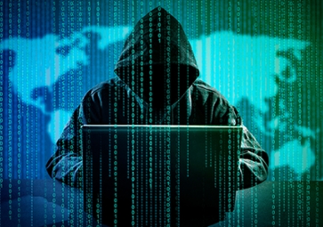 網絡安全自動化的相對優勢是什么？