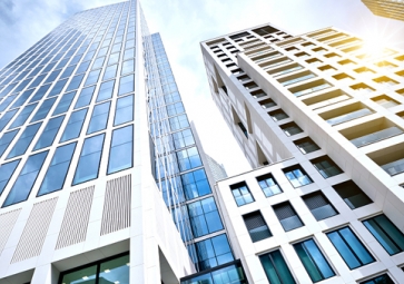 智能布線如何促進智能建筑自動化和制造？