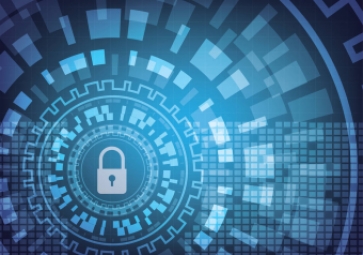 網絡安全領域快速發展的四大原因