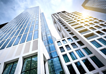 如何釋放樓宇自動化控制系統的優勢？