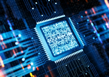 一個物聯網網關可以連接多少臺設備？