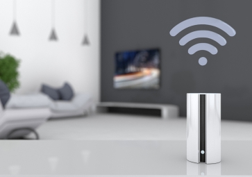 短距離無線通信技術有哪些？