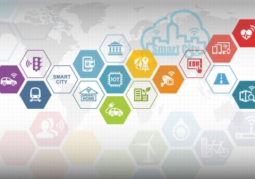 如何實現工業4.0策略