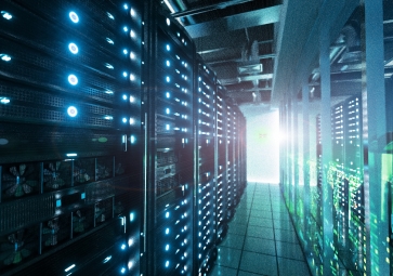 數(shù)據(jù)主權(quán)：您的數(shù)據(jù)保存在哪里以及誰(shuí)有權(quán)訪問(wèn)它？