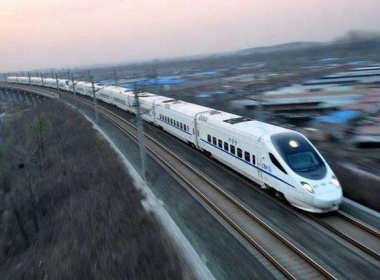 鐵路以太網(wǎng)遠(yuǎn)程供水測控系統(tǒng)