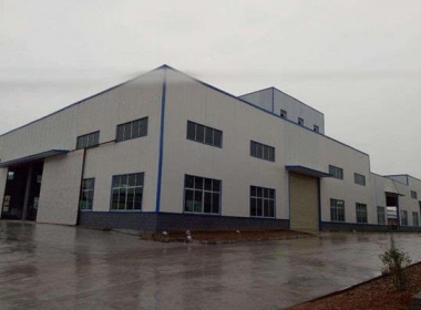 廠房、機(jī)房等遠(yuǎn)程環(huán)境監(jiān)測系統(tǒng)