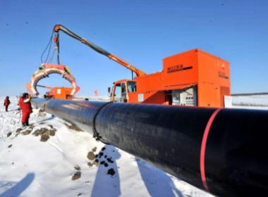 漏油遠(yuǎn)程監(jiān)測系統(tǒng)