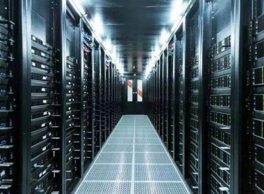 智能化遠程監控機房環境方案