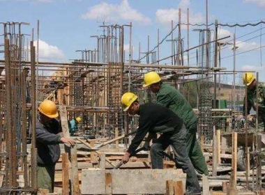 工地環境監控系統方案